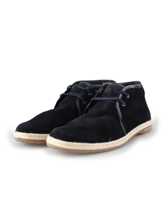 Greve Nette schoenen Zwart 197729