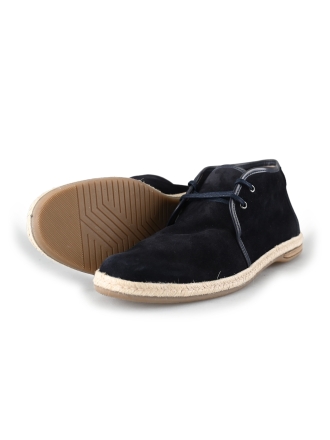 Greve Nette schoenen