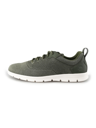 Timberland Sneakers
