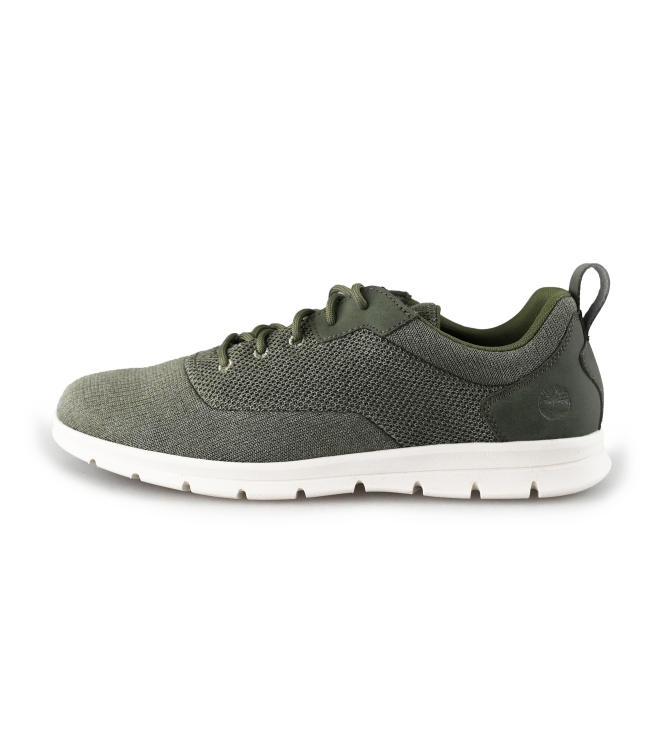 Timberland Sneakers