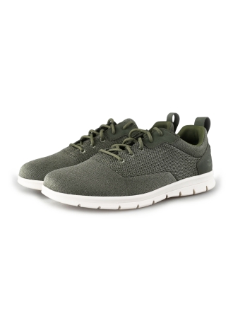 Timberland Sneakers
