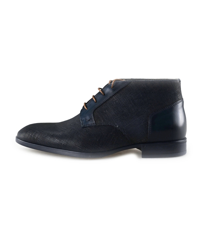 Giorgio Nette schoenen