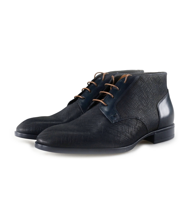 Giorgio Nette schoenen