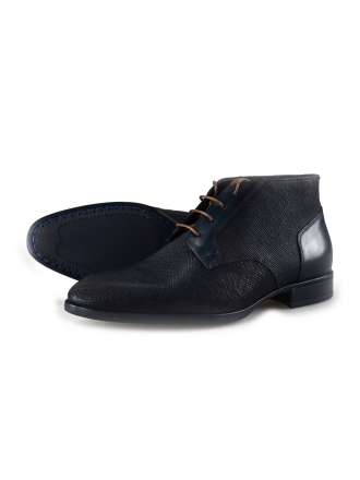 Giorgio Nette schoenen