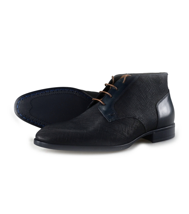 Giorgio Nette schoenen