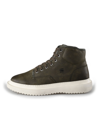 G-Star Hoge sneakers