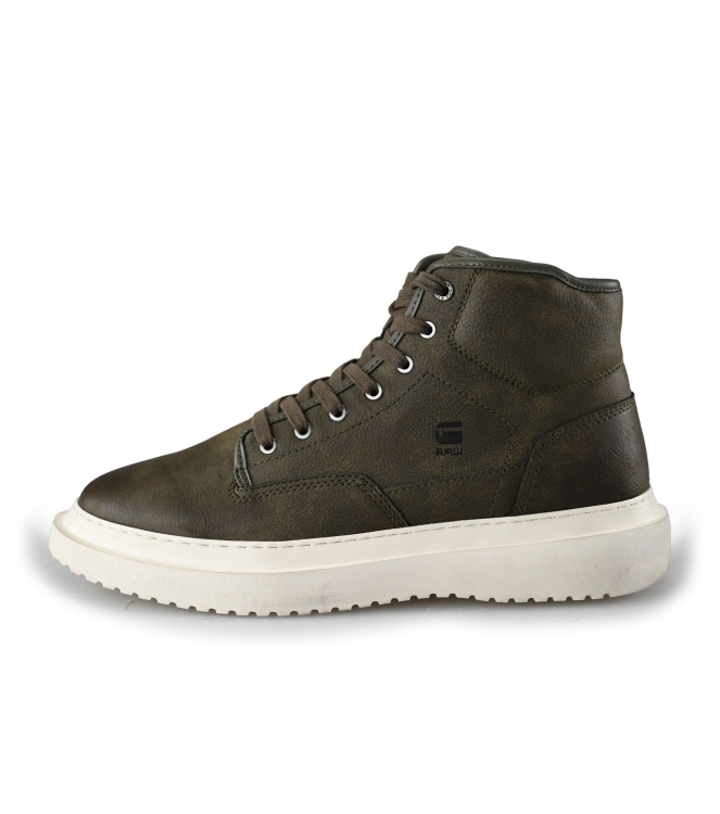 G-Star Hoge sneakers