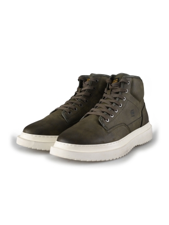 G-Star Hoge sneakers