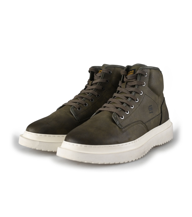G-Star Hoge sneakers