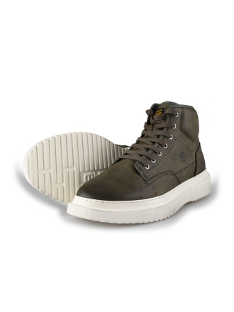G-Star Hoge sneakers