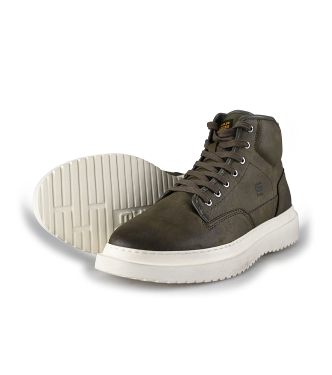 G-Star Hoge sneakers
