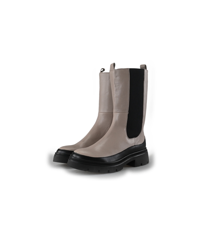 Gabor Chelsea boots