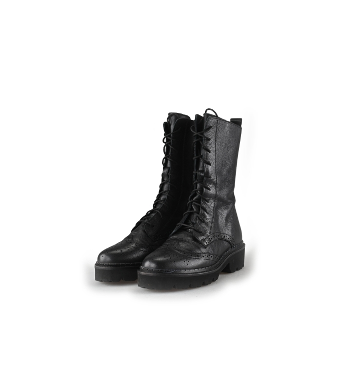 Tango Veterboots