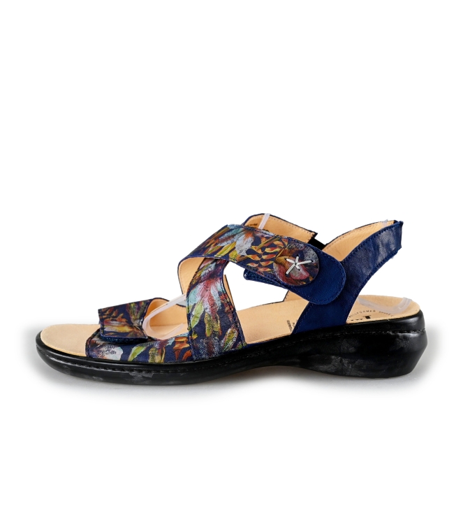 Think! Sandalen
