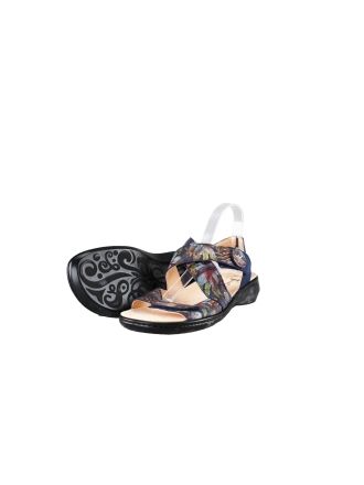 Think! Sandalen