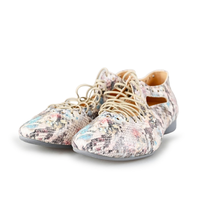 Think! Veterschoenen