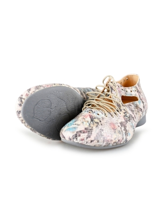 Think! Veterschoenen
