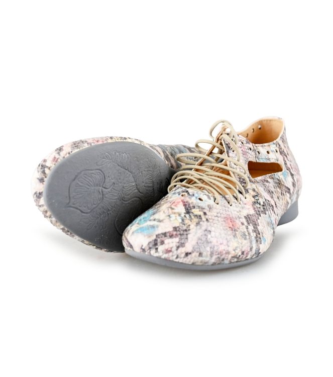 Think! Veterschoenen