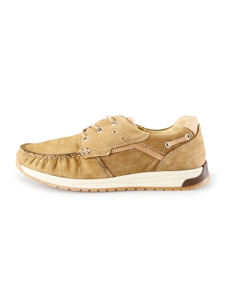 Outfielder Veterschoenen