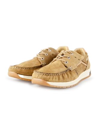 Outfielder Veterschoenen