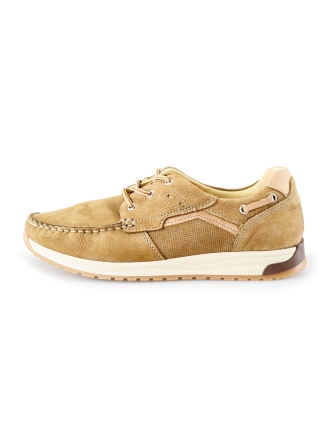 Outfielder Veterschoenen
