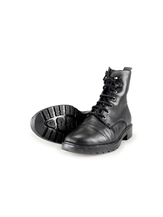 Linea Zeta Veterboots