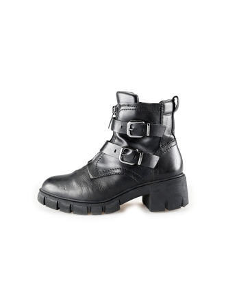 Tamaris Biker boots