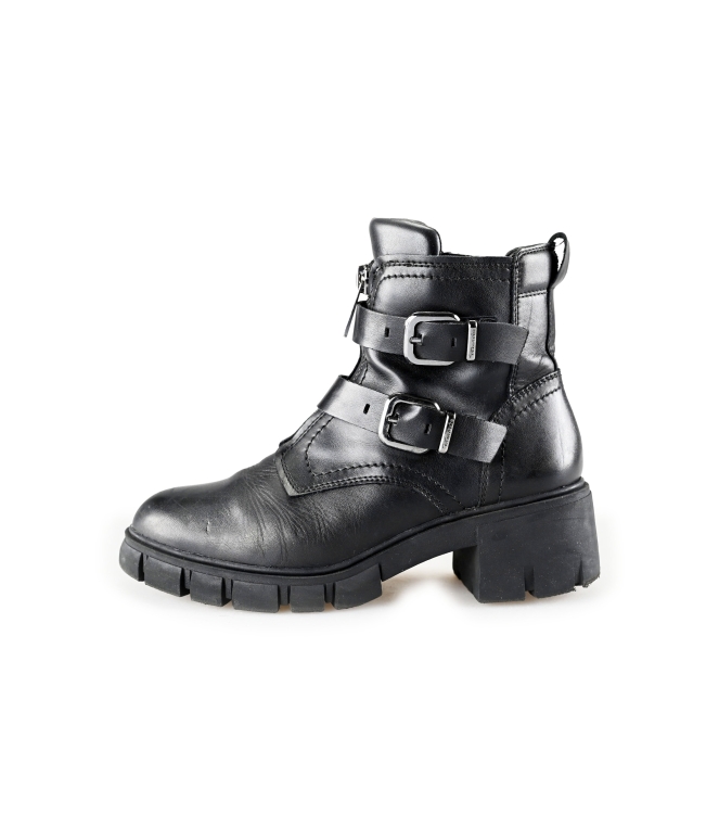 Tamaris Biker boots