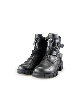 Tamaris Biker boots