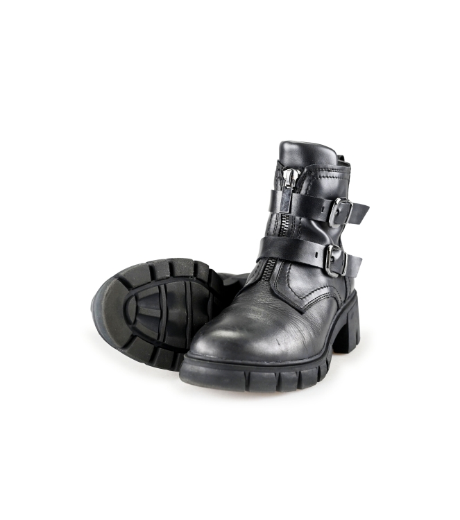 Tamaris Biker boots