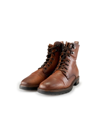 Linea Zeta Veterboots