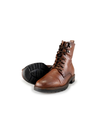 Linea Zeta Veterboots