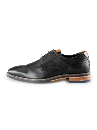 Vertice Nette schoenen Zwart 198032
