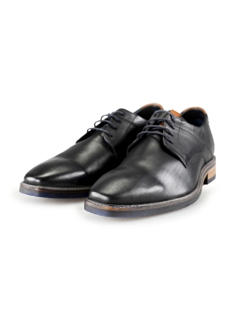 Vertice Nette schoenen Zwart 198032