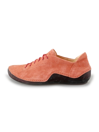 Think! Veterschoenen