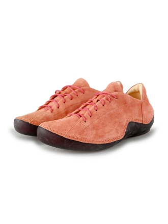 Think! Veterschoenen