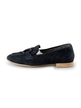 Tamaris Loafers