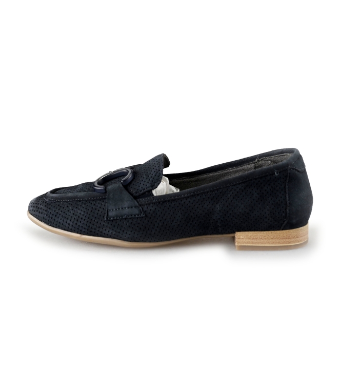 Tamaris Loafers