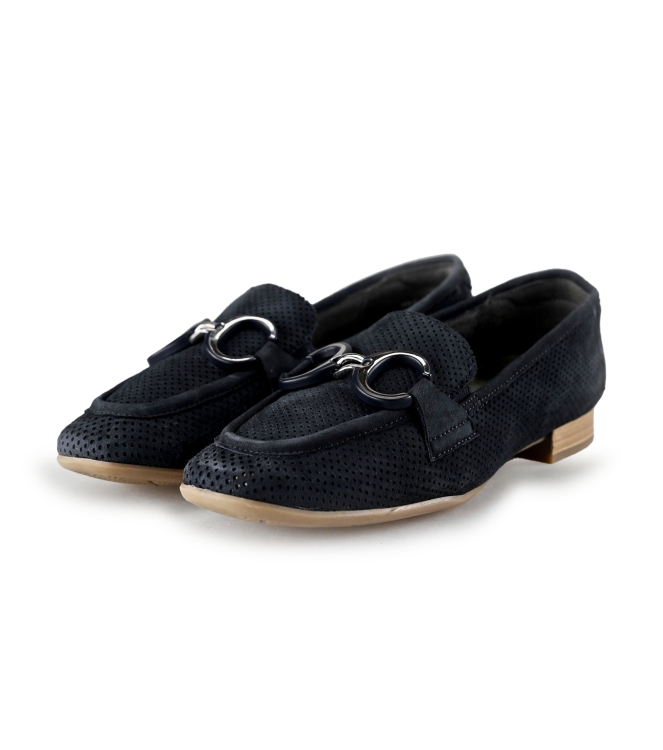 Tamaris Loafers