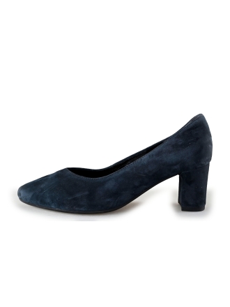 Gabor Pumps