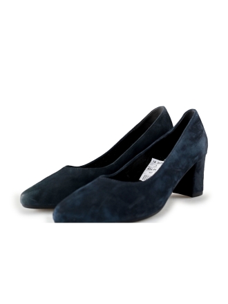 Gabor Pumps