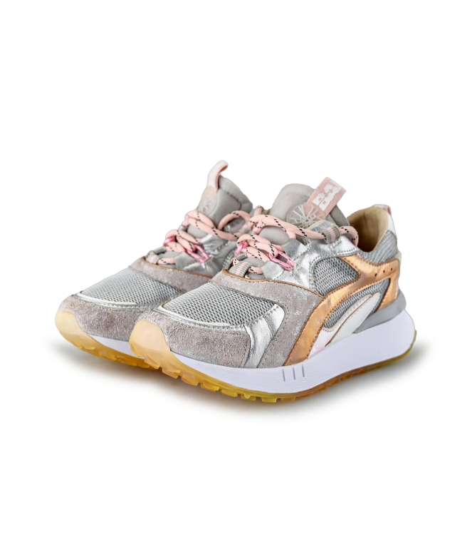Barst! Sneakers