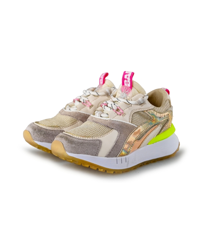 Barst! Sneakers