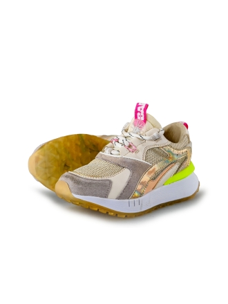 Barst! Sneakers