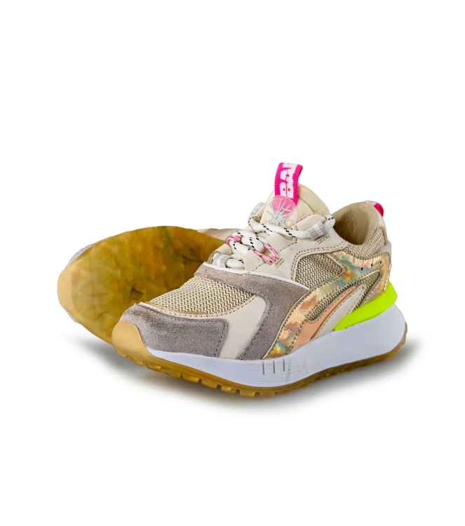 Barst! Sneakers