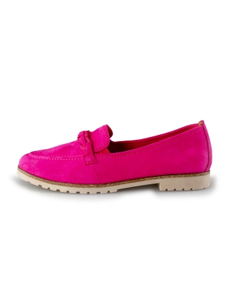 Tamaris Loafers Roze 198152