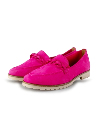 Tamaris Loafers Roze 198152
