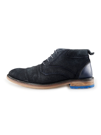 Vertice Nette schoenen Blauw 198157