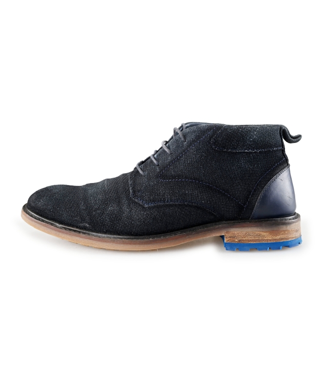 Vertice Nette schoenen