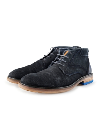 Vertice Nette schoenen Blauw 198157